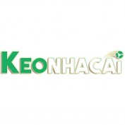 keonhacaibdnet profile image