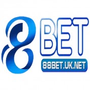 uknet88bet profile image