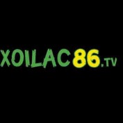 xoilac86tvorg profile image