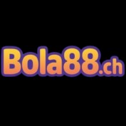 taruhansepakbola profile image