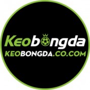 keobongdacocom profile image
