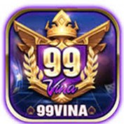 vinanet99 profile image