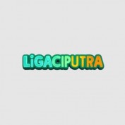 Ligaciputrach1 profile image