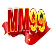 mm99onl profile image
