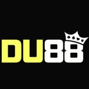 du88legal profile image