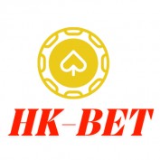 hkbetorg profile image