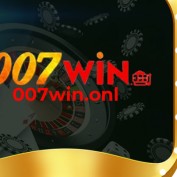 onl007win profile image
