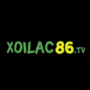 xoilac86tvvip profile image