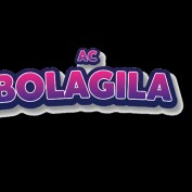 bolagilaacvn profile image