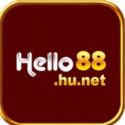 hello88hunet profile image