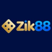 zik88house profile image
