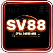 sv88solutions profile image