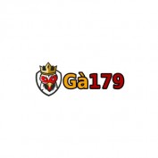 ga179com1 profile image