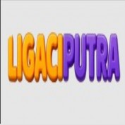 ligaciputracx1 profile image
