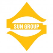 blancacitysungroupcomvn profile image
