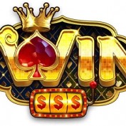 IWINvn icu profile image