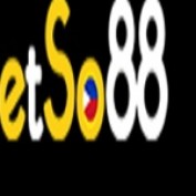 machinalenet profile image