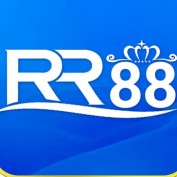 urr88com profile image