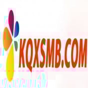 kqxsmbbcom profile image