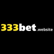 t333betwebsite profile image