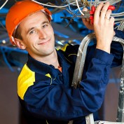 Pradip Madgaonkar profile image