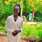 Veronicah Sharanda profile image