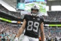 2025 NFL Season Preview- Las Vegas Raiders