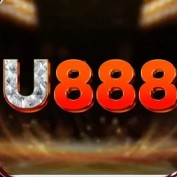 viu888com profile image