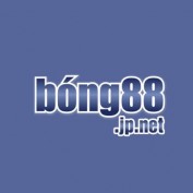 bong88jpnet profile image