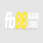 Fb88gameorg profile image