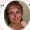 enl1230 profile image