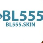 bl555skin profile image