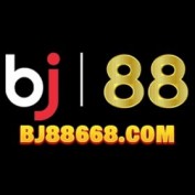 bj88668com profile image