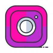 getinstapan profile image