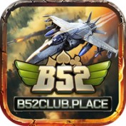 b52clubplace profile image