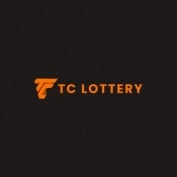 tclotteryloginn profile image