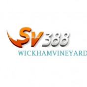 sv388wickham profile image