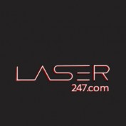 laser247ong profile image