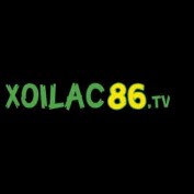 xoilac86tvio profile image