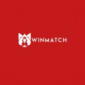winmatchong profile image