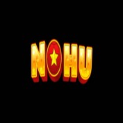 nohu789date profile image