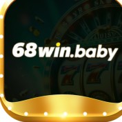 winbaby68 profile image
