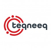 teqneeq profile image