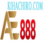 ae888kiha profile image