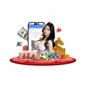 texaspokerofficial profile image