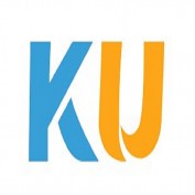 tongkubetnet1 profile image