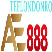 AE88 tef profile image