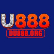 du888org profile image