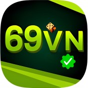 v69vntrangchuvip profile image
