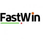 fastwinofficialcom1 profile image